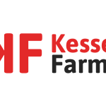 Kessel Farms