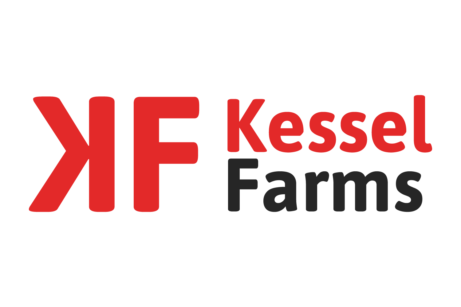 Kessel Farms